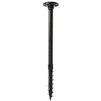 6-3/8x22 Structural Wood Screw N65519
