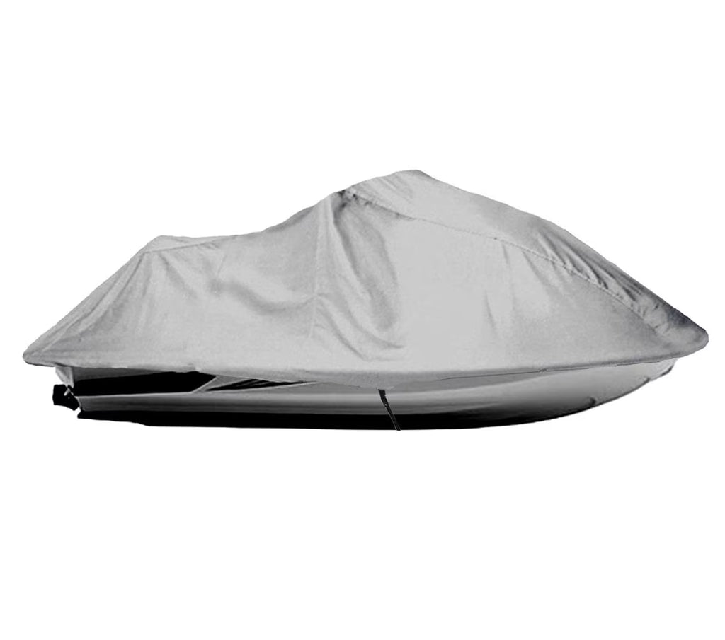 Yamaha Jet Ski FX 140 PWC Cover 420 Denier Storage Cover P837