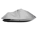 Yamaha Jet Ski FX 140 PWC Cover 420 Denier Storage Cover P837