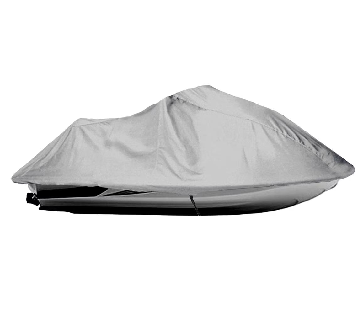 Yamaha Jet Ski FX 140 PWC Cover 420 Denier Storage Cover P837