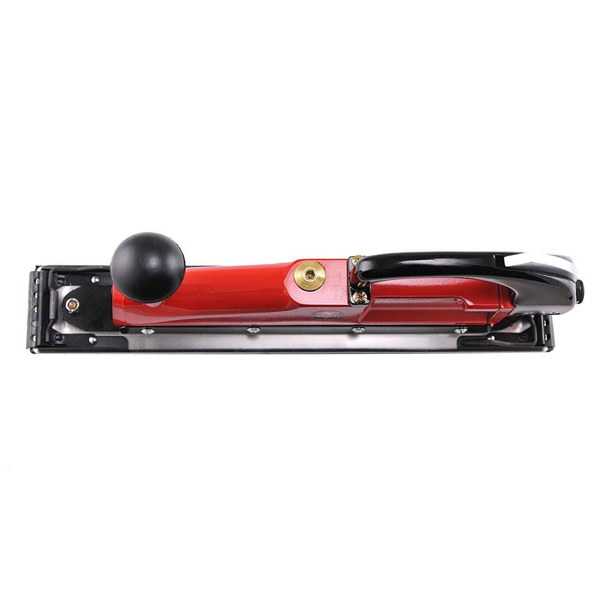 Air Dual Piston Straight Line Sander W87387