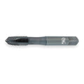 Spiral Point Tap, Plug, S/O, M20x1.5 L524