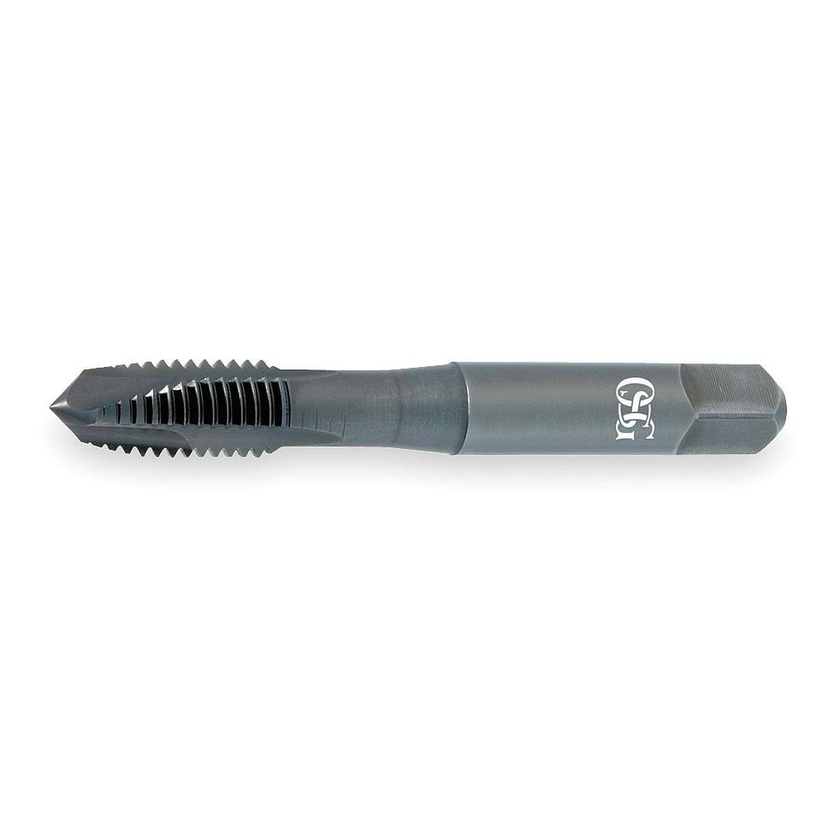 Spiral Point Tap, Plug, S/O, M20x1.5 L524