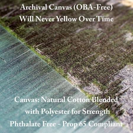 Canvas Art J59941