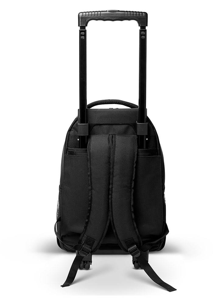 18x22 Wheeled Backpack W441