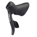 Right 10-Speed Control Lever R916