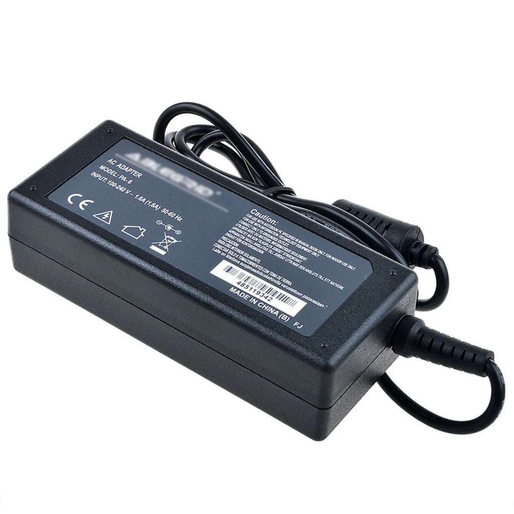 32V AC Adapter Charger for Hoverboard N54758