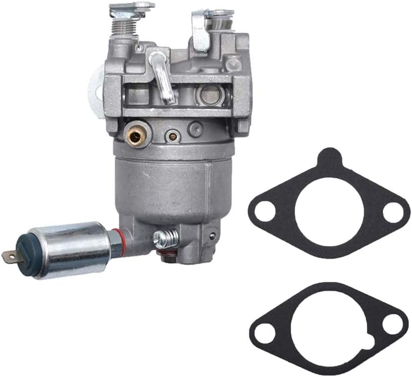 Carburetor with Gaskets Pack of 2 K90480