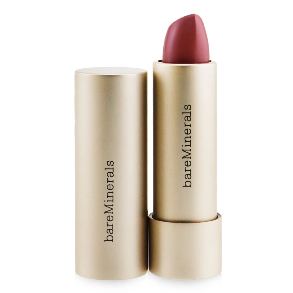 Mineralist Hydra Smoothing Lipstick 3.6g F821840