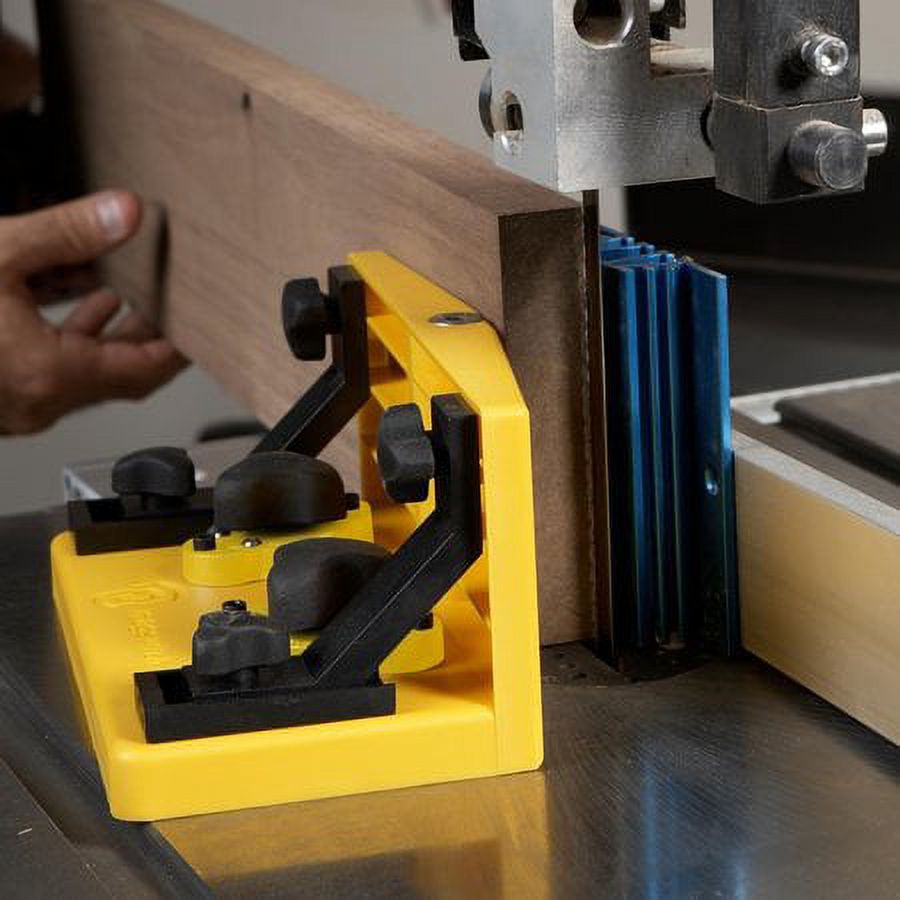 Resaw Guide G4096