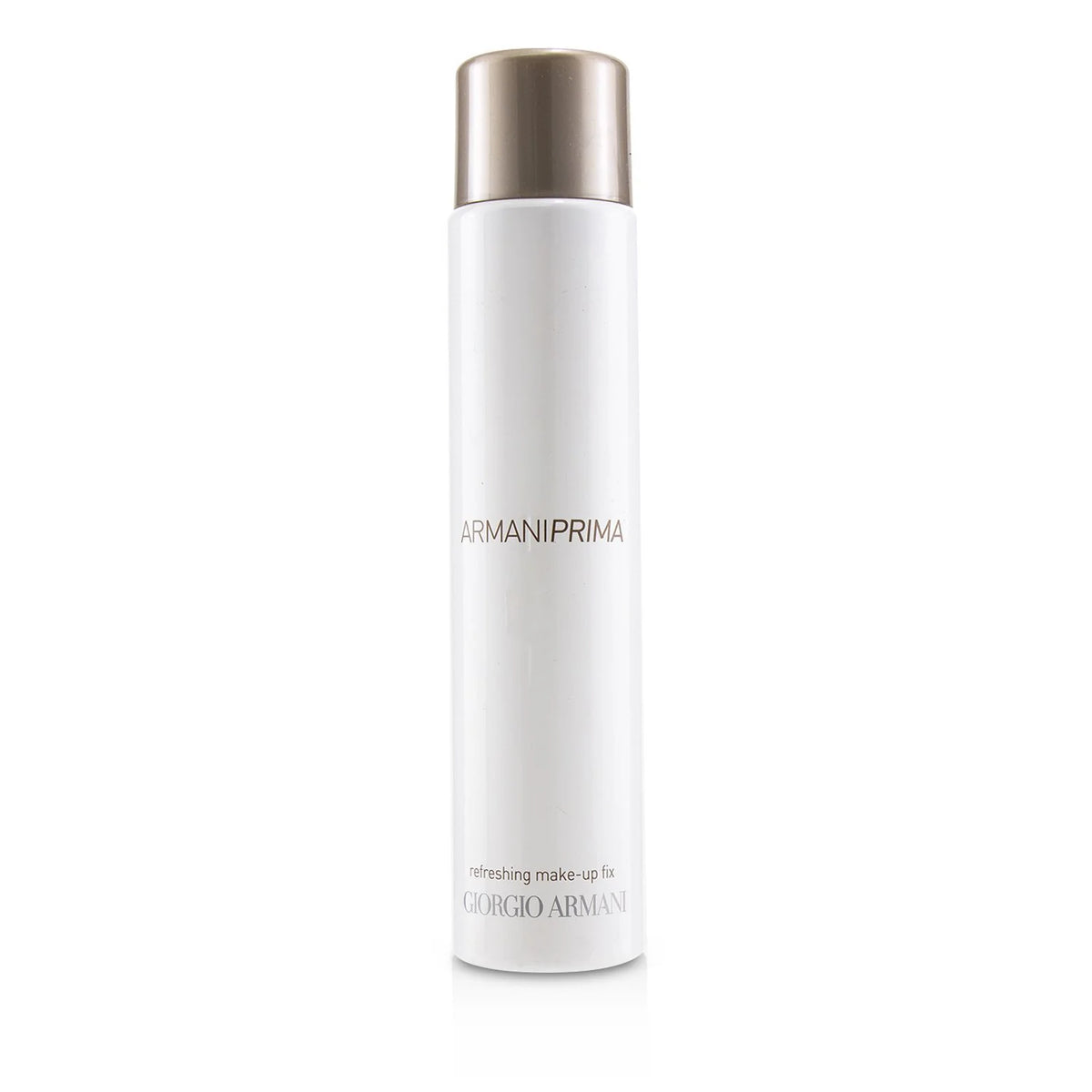 Makeup Fix H51036