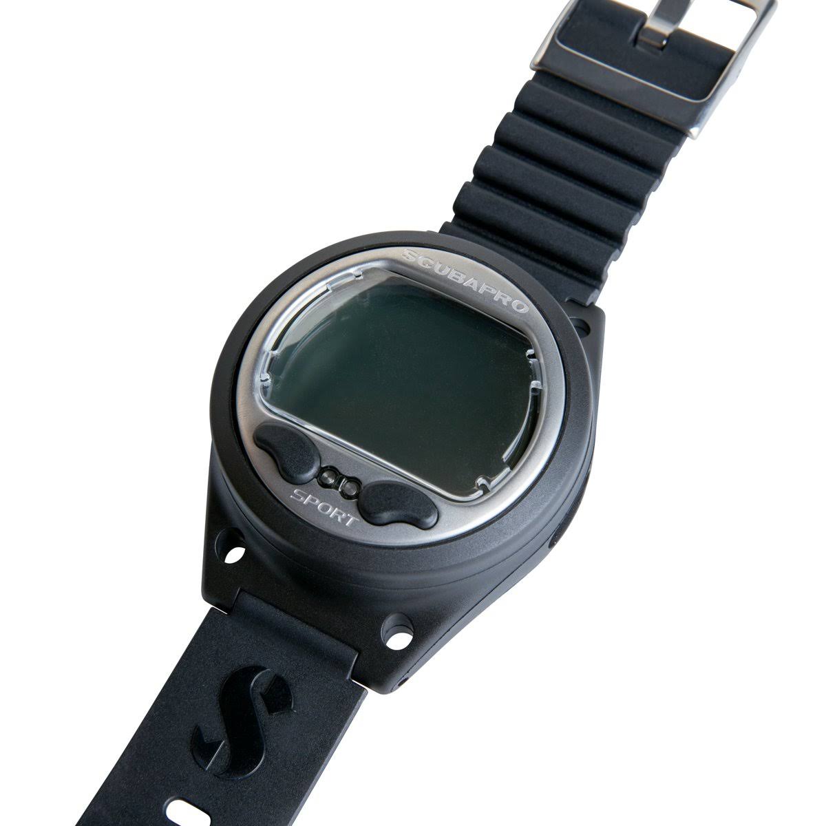 Wrist Computer S521448