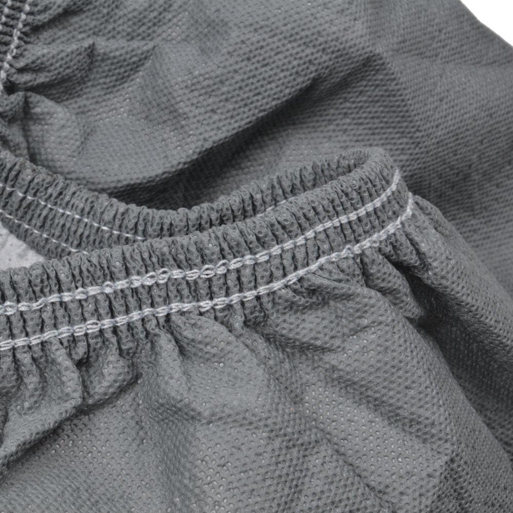 Custom Fit Waterproof Truck Cover M274435