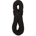 Black HTP Climbing Rope I58590