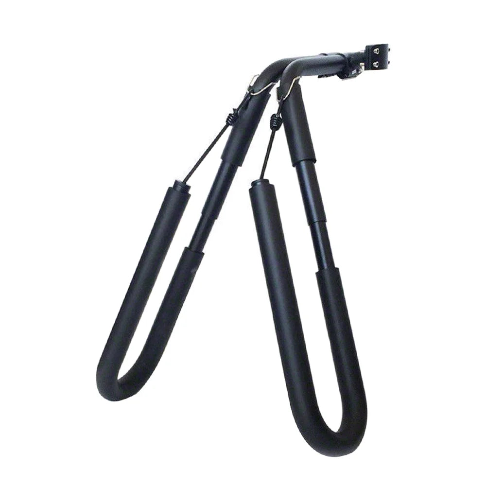 Surfboard Bicycles Carrier Rack Bike Skimboard Kiteboard Holder R625