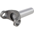 1330 Transfer Case Slip Yoke J835398