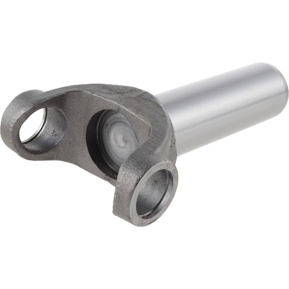 1330 Transfer Case Slip Yoke J835398