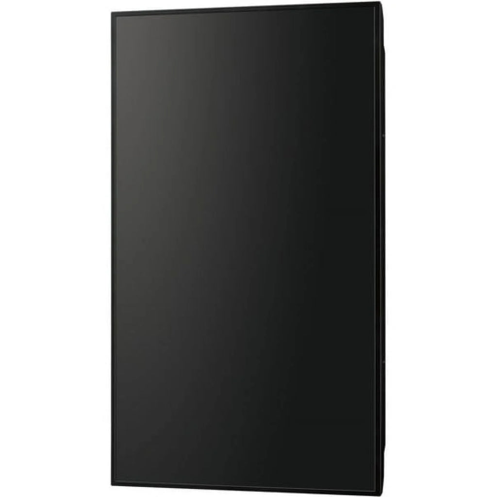 50" Class 4K Ultra-HD TFT LCD Professional Display G65722