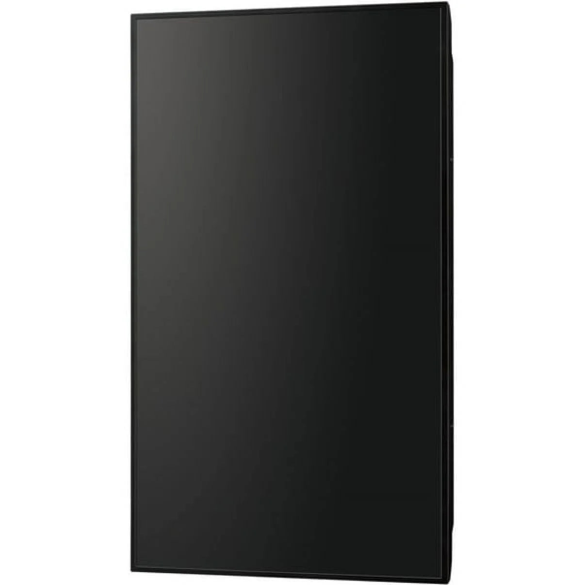 50" Class 4K Ultra-HD TFT LCD Professional Display G65722