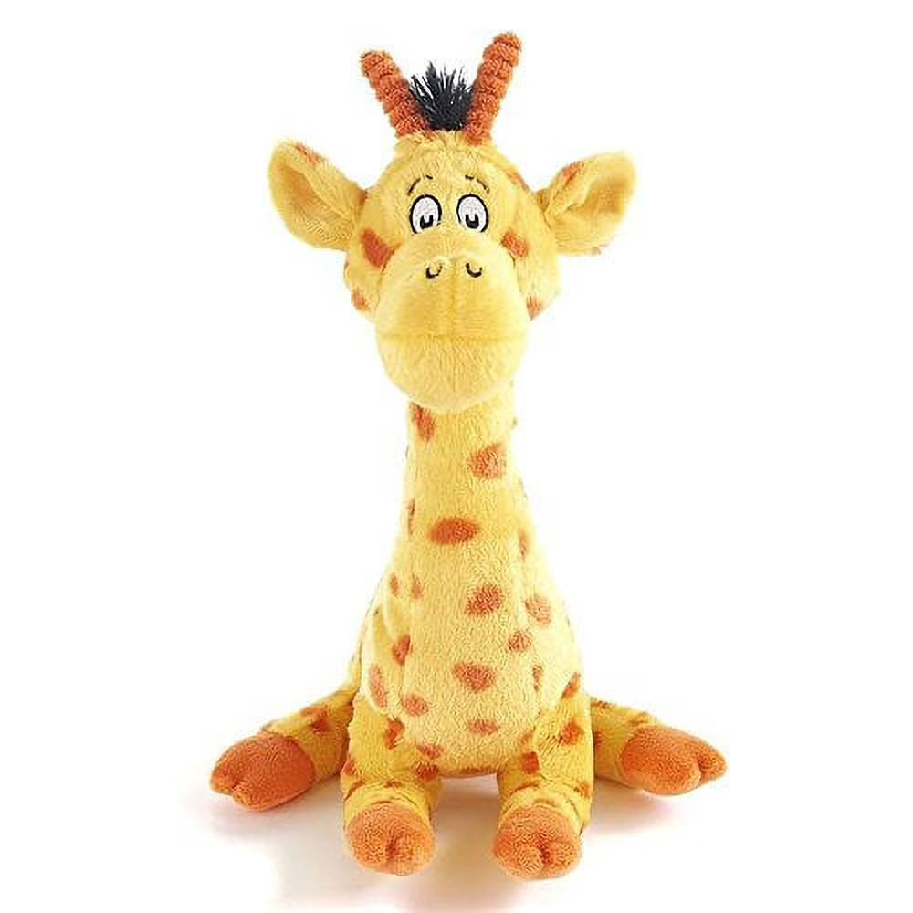 Giraffe Plush Stuffed Animal O903