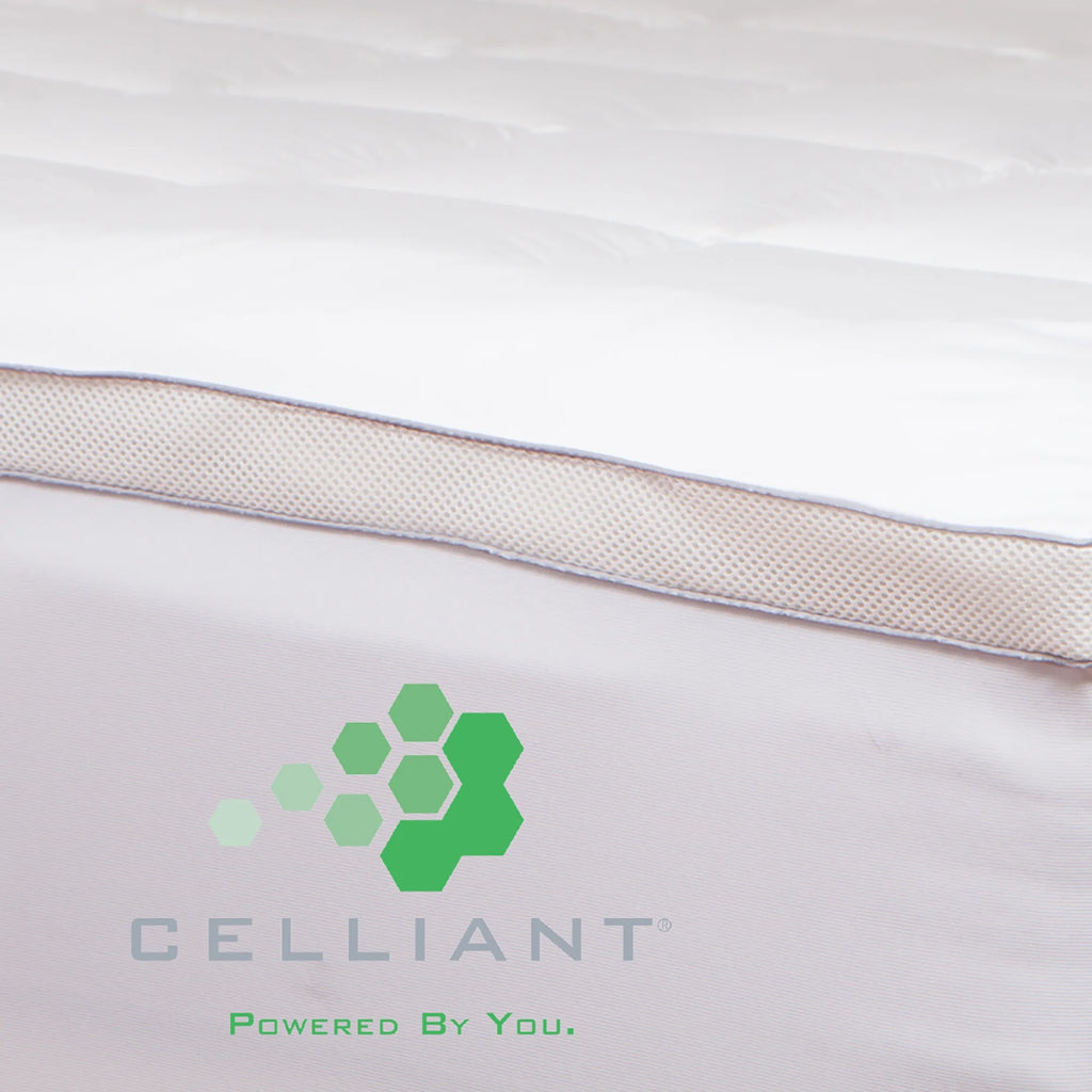 Twin Mattress Pad K914921