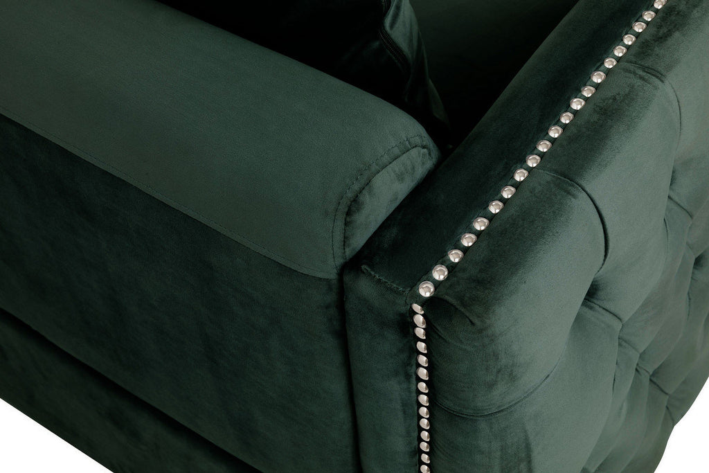 Handmade Sofa W388931