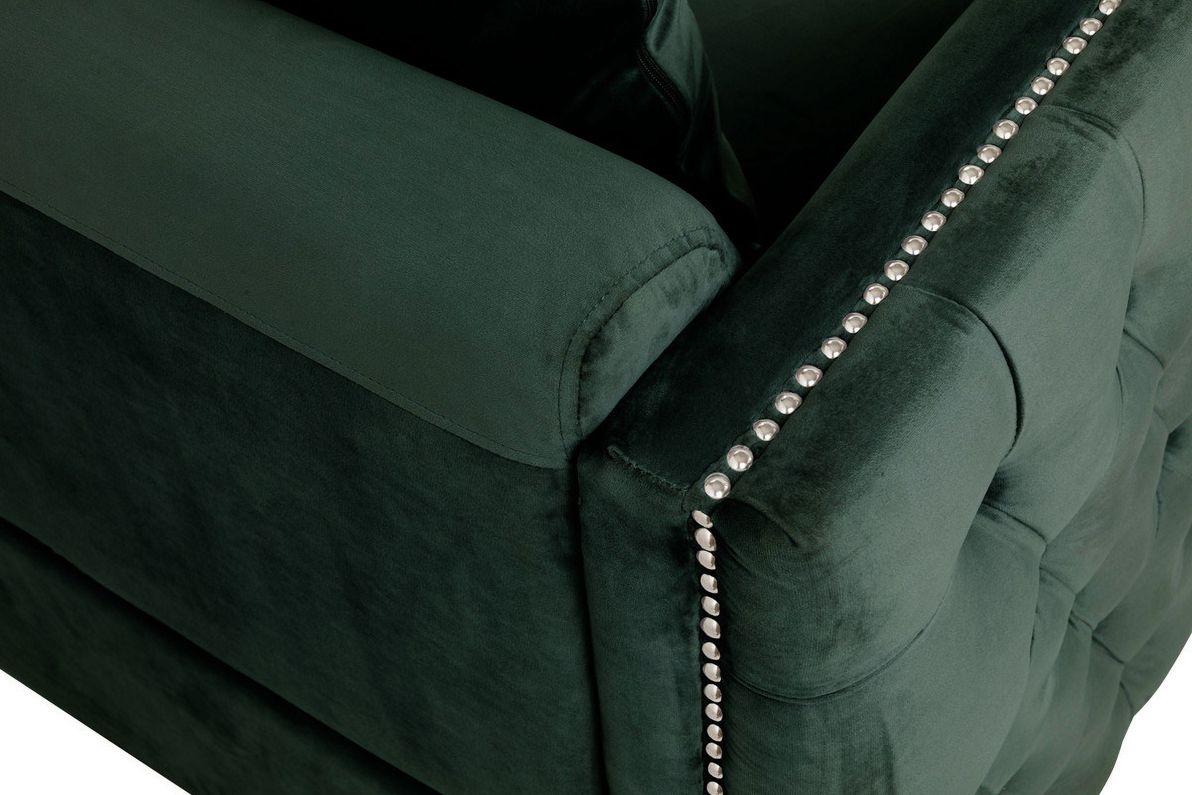 Handmade Sofa W388931
