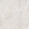 Ice Onyx Laminate Sheet C6728