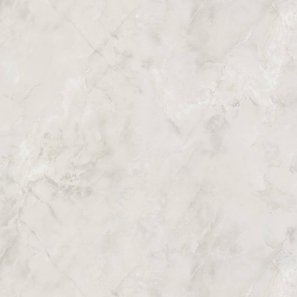 Ice Onyx Laminate Sheet C6728