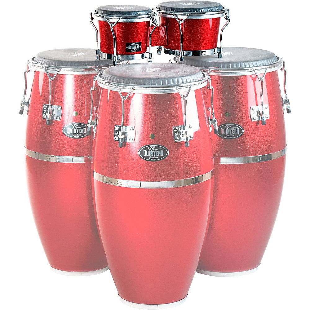 Bongo O386