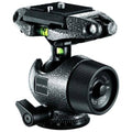 Center Ball Tripod Head E809