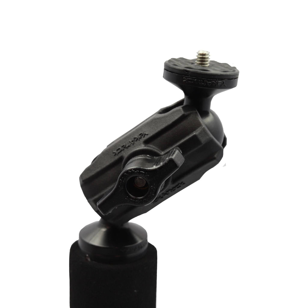 Panfish Portrait Pro Camera Mount U50101