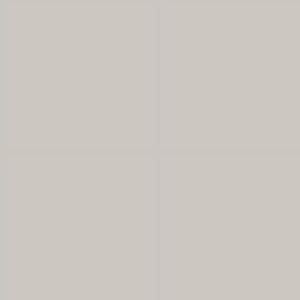 Almond Appliance Epoxy, 2 Pack M699