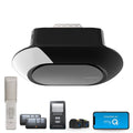 Belt Drive Smart Garage Door Opener, 3/4 HP Q883569