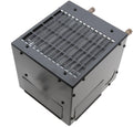 Cab & Cargo Heater Z426670