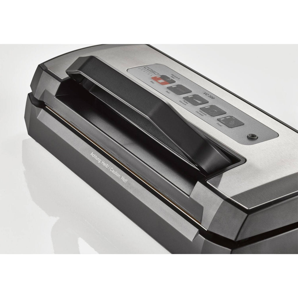 Food Vacuum Sealer N343919