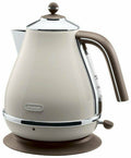 Dolce Beige Electric Kettle 1.0L O769672