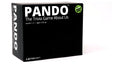 Trivia Party Game Q308328