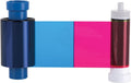 300 Prints Color Ribbon R2154