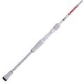 Casting Rod S595592