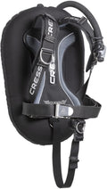 Aquawing K318