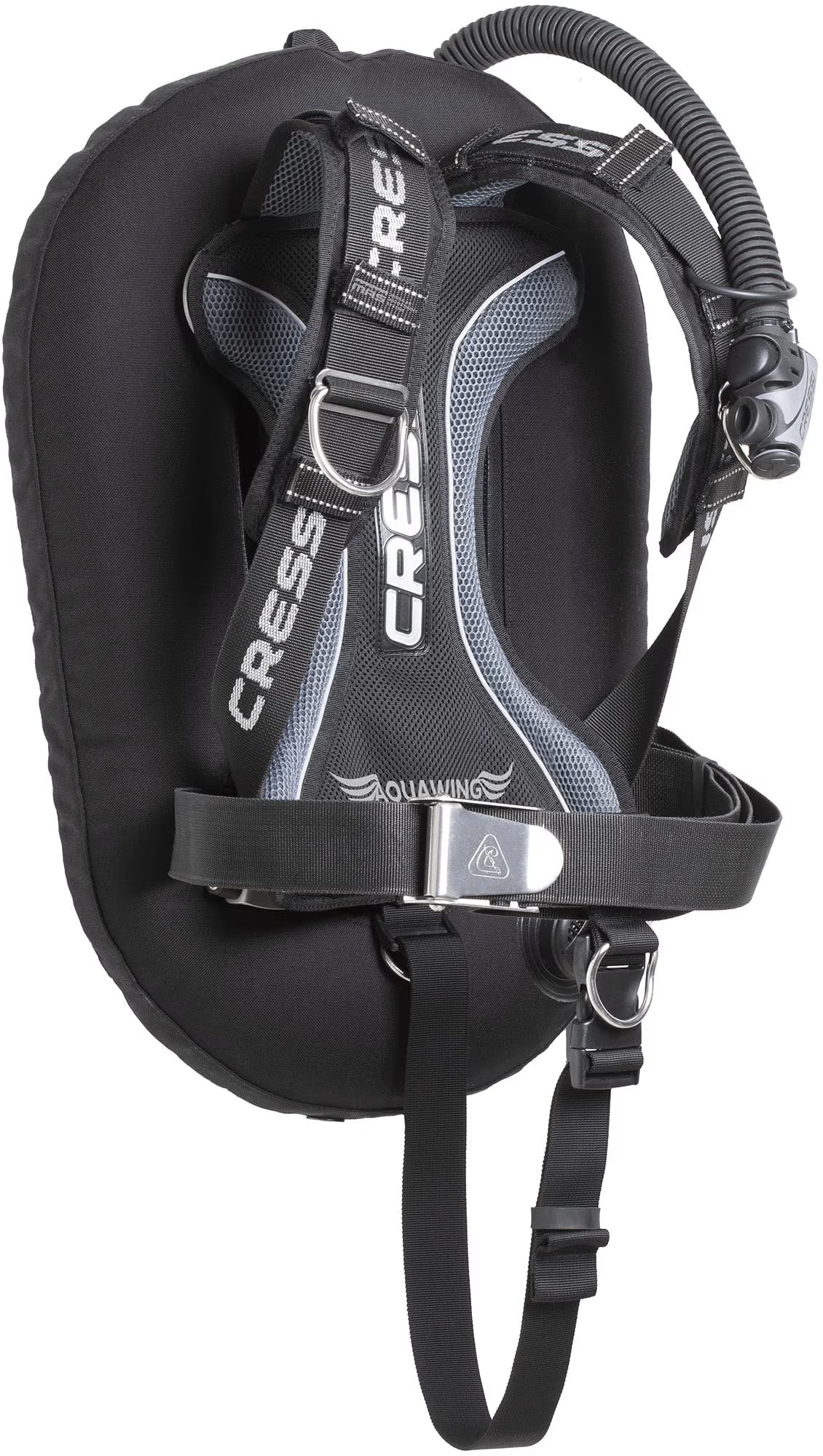 Aquawing K318