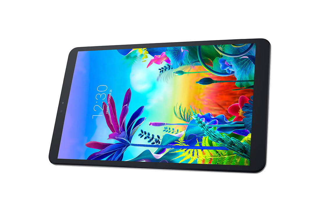 LG G Pad 5 10.1 FHD X928