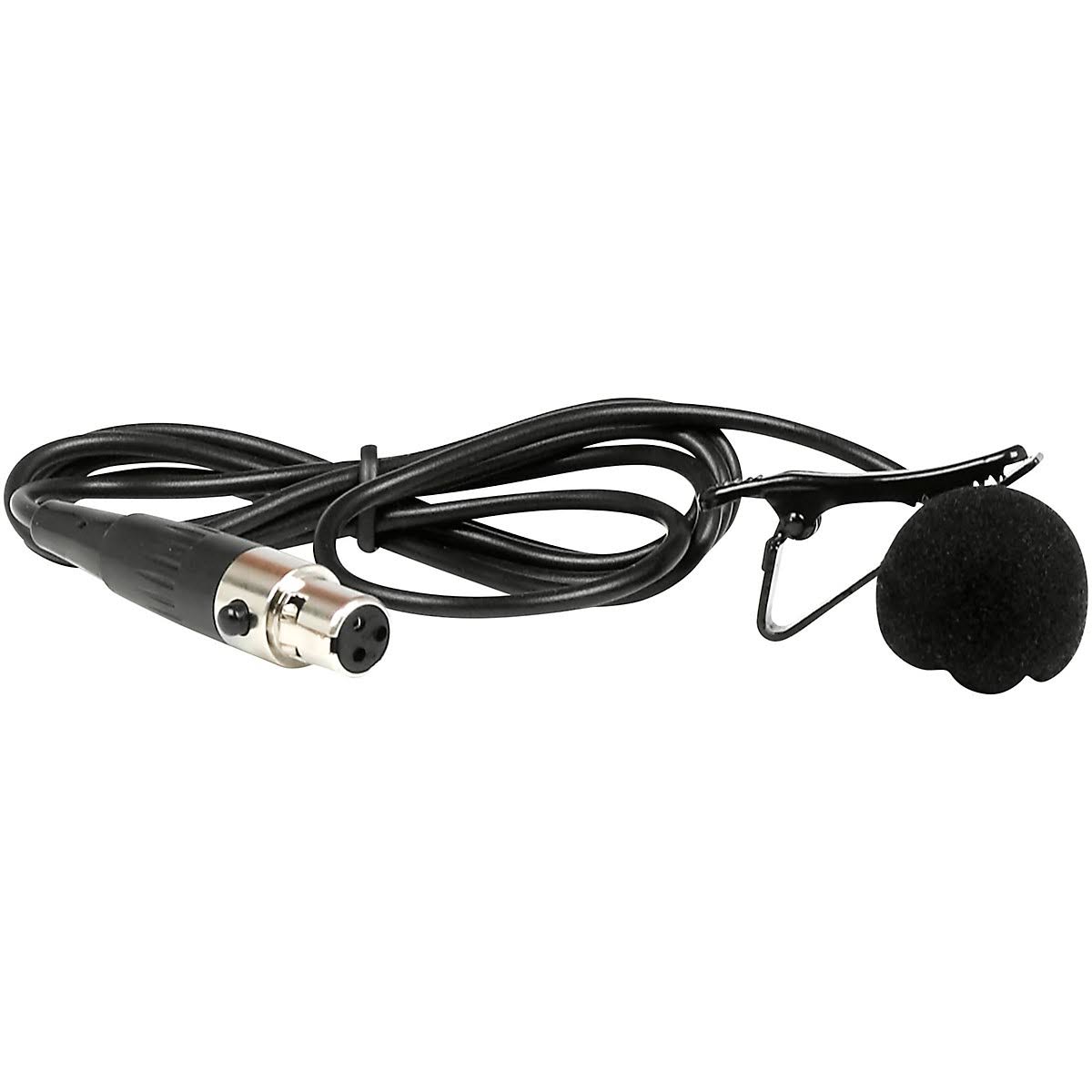 16CH UHF Wireless Audio Broadcast System V771