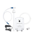 Bottled Water System Q90850