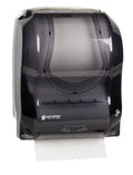 Hands Free Paper Towel Dispenser W917131