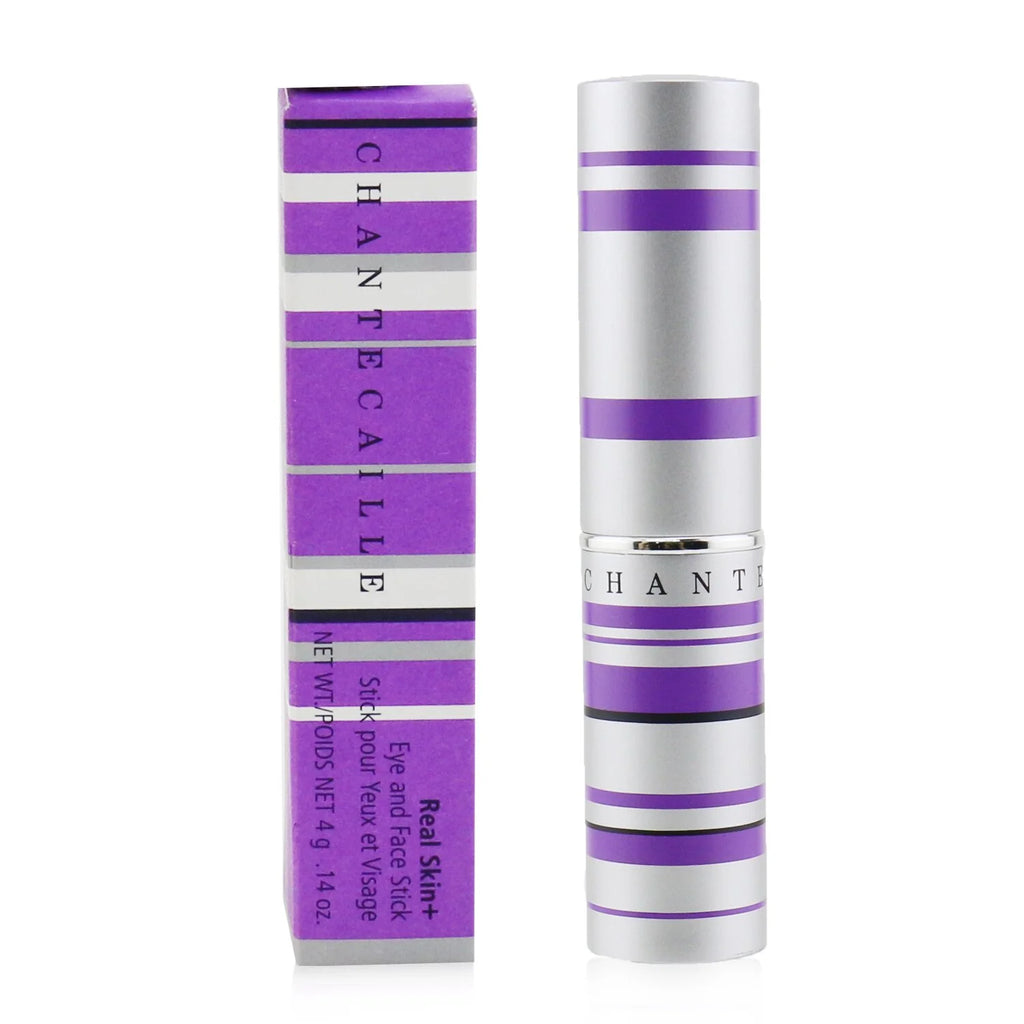 Eye and Face Stick H139272
