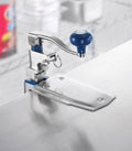 Manual Can Opener, 16 in. Bar O3847