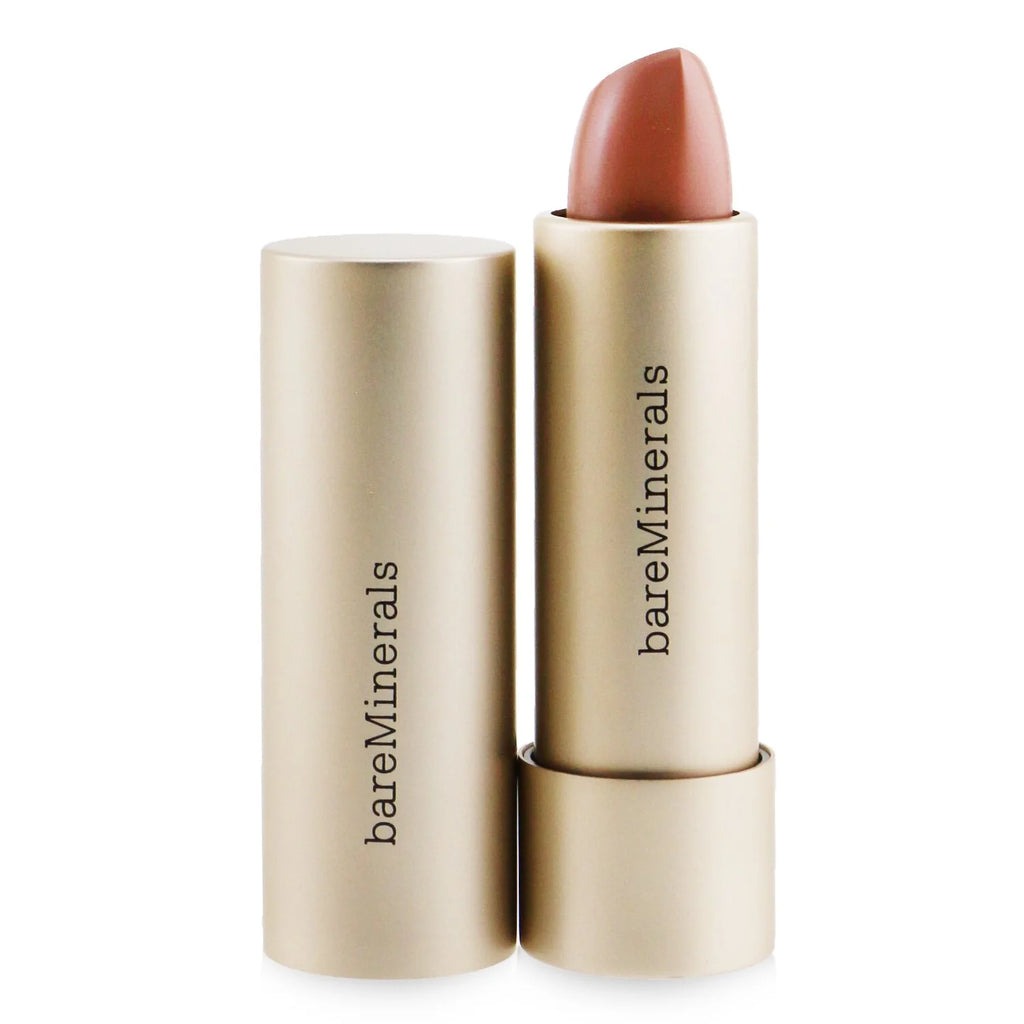 Mineralist Hydra Smoothing Lipstick 3.6g F821840
