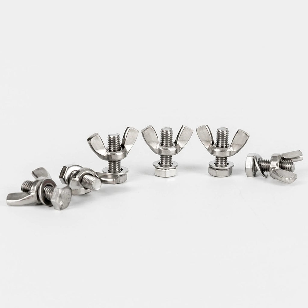 Fireproof Pipe Vent Flue Pipe Fitting M24269
